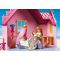 Set de constructie Playmobil Princess - Casa regala (6849)