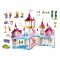 Set de constructie Playmobil Princess - Marele castel al printesei (6848)