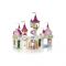 Set de constructie Playmobil Princess - Marele castel al printesei (6848)