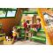 Set de constructie Playmobil Summer Fun - Zona de camping (6887)