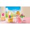 Set de constructie portabil Playmobil Princess - Printesa (5650)