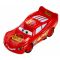 Set de joaca Cars Mater's Challenge -  pista si masina