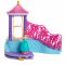 Set de joaca Disney Princess - Palatul de sub apa