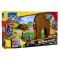 Set de joaca Max Tow Truck Mini