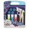 Set Deluxe Styler Doh-Vinci