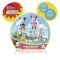 Set figurine Clubul lui Mickey Mouse - Aventura
