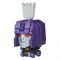 Set figurine in cutie - Transformers Generations Alt-Modes Series 1