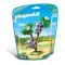 Set figurine Playmobil City Life - Familie de ursi Koala (6654)