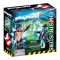 Set figurine Playmobil Ghostbusters - Spengler si fantoma (9224)