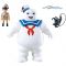 Set figurine Playmobil Ghostbusters - Stay puft Marshmallow (9221)