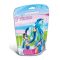 Set figurine Playmobil Princess - Printesa Luna cu calut (6169)