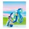 Set figurine Playmobil Princess - Printesa Luna cu calut (6169)