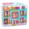Set figurine Twozies - TwoGether Pack