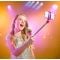Set Karaoke Selfie Mic - microfon si selfie stick