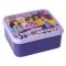 Set Lunch Box LEGO Friends