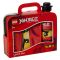 Set Lunch Box LEGO Ninjago Kai