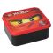 Set Lunch Box LEGO Ninjago Kai