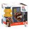 Set Lunch Box - The Secret Life of Pets - Max & Duke