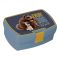 Set Lunch Box - The Secret Life of Pets - Max & Duke
