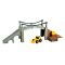 Toy State - Set de constructie - Construieste Podul