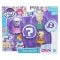 Set mini figurine My Little pony, Cutie Mark Crew - Music Pack