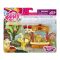 Set My Little Pony Colectia Friendship is Magic - Sweet Apple Juice Stand