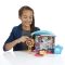 Littlest Pet Shop - Set Parcul de distractii