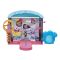 Littlest Pet Shop - Set Parcul de distractii