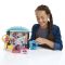 Littlest Pet Shop - Set Parcul de distractii