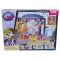 Littlest Pet Shop - Set Parcul de distractii