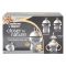 Set pentru nou-nascuti Tommee Tippee - Closer to Nature