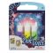 Set Personalizeaza-ti Rama Foto Doh-Vinci - Pop Up Flowers