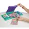 Set Studioul de creatie DohVinci
