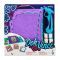 Set Studioul de creatie DohVinci