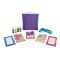 Set Studioul de creatie DohVinci