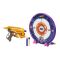 NERF N-Strike Elite PRECISION TARGET Set