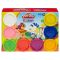 Set plastilina Play-Doh - Set pentru incepatori