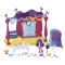 Set tematic My Little Pony Equestria Girls Minis - Dance playset