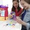 Set tematic My Little Pony Equestria Girls Minis - Dance playset