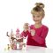 Set tematic My Little Pony Friendship is Magic - Casa de turta dulce a lui Pinkie Pie