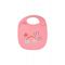 Set 3 bavete bebe, Kind Cute, Minoti