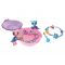 Set 4 bratari Twisty Pets PK 1, 20103015