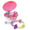 Set 4 bratari Twisty Pets PK 1, 20103015
