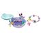 Set 4 bratari Twisty Pets PK 4, 20103018