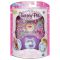 Set 4 bratari Twisty Pets PK 4, 20103018