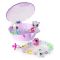 Set 4 bratari Twisty Pets PK 4, 20103018