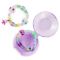 Set 4 bratari Twisty Pets PK 4, 20103018