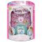 Set 4 bratari Twisty Pets PK 5, 20103019