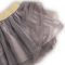 Set bluza maneca lunga cu imprimeu si fusta Minoti-56-62 cm (0-3 luni)