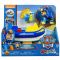 Vehicule tematice Paw Patrol Sea, Chase